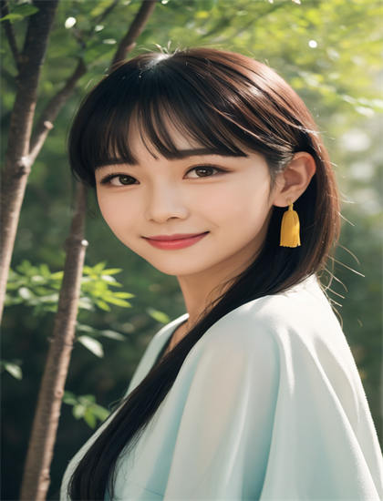 人间小蜜桃_韩国电影年轻的母亲4线播放视频_男人插曲视频大全免费必须