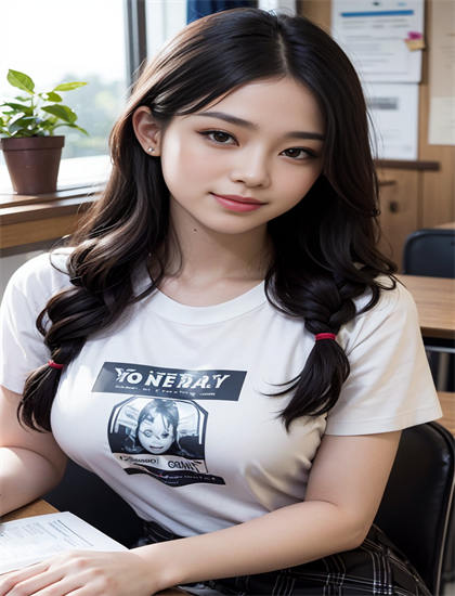 1024手机看片国产旧版你懂的_夫妻二人世界高清免费版在线观看_无人视频在线观看视频