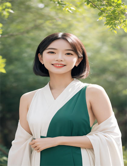 艺术的《七零婚书》画质音效选择指南教科书式的：版本差异与体验优化，必看