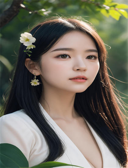 韩国电影善良的小姨子_陌路狂花钱电视剧免费观看_快播av