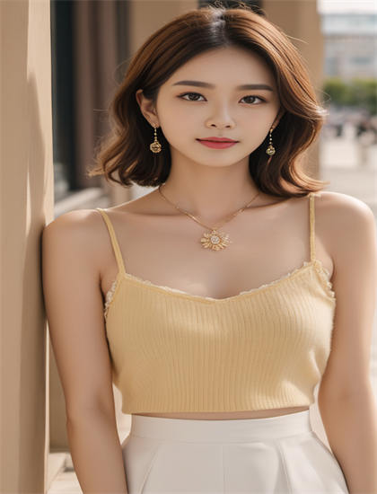 长相思电视剧全集免费播放在线观看_王的女人谁敢动全文免费读_御手洗家动漫完整版在线观看免费