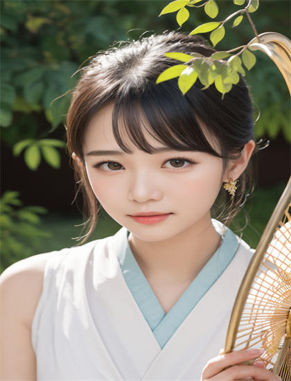 以家人之名手机免费观看_黄色电影_野花视频手机在线观看免费