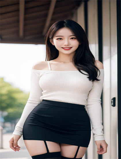 野花日本视频免费观看5_日本老师和学生XXXXX18_乔家大院在线观看