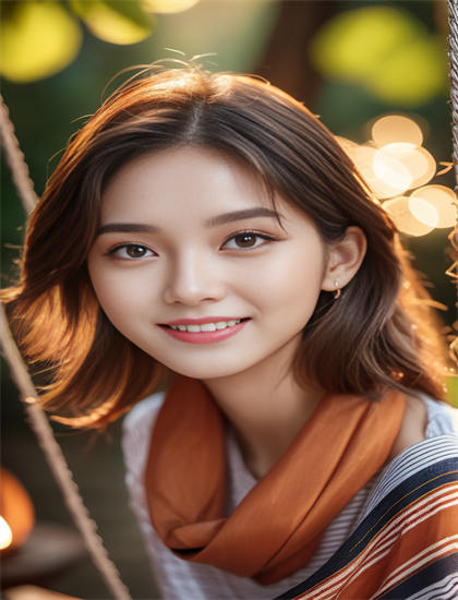 《跪下吸绝对顺从的女友》系列作品比较：各部特点与优劣分析，影院同步