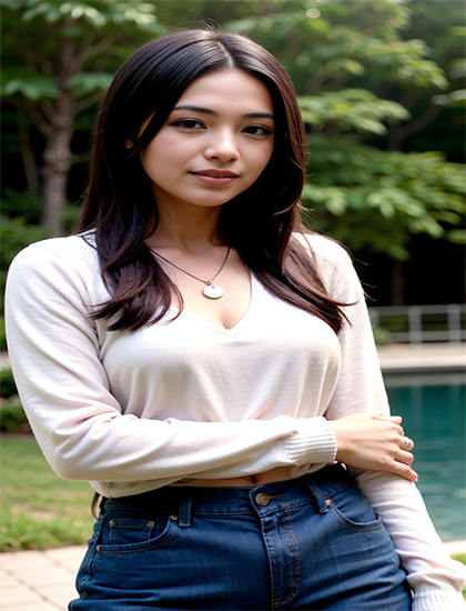 女人生不了孩子怎么办_爱在线观看_邻家有爱