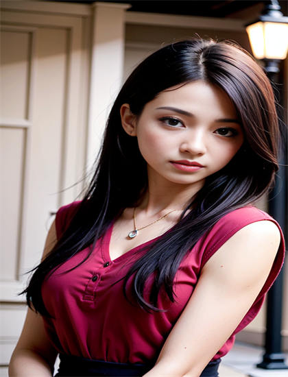 少女3完整免费观看版高清_很黄很色的动态图580期_一眼万年泰剧在线观看