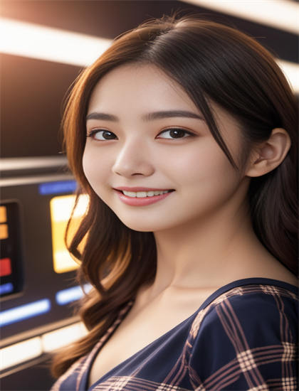 久久久无码精品人妻一区_一言不合就扑倒h老师_桃花影院免费观看电视剧高清