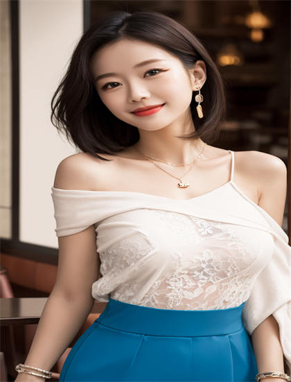 以爱为契电视剧免费观看_速度与激情10在线观看_长津湖西瓜独播