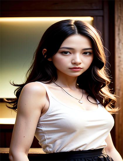 深度影评 美学专家艺术鉴赏《亲爱的香港版》历史的事件再现与当代启示