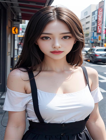 三个男人搞一个女人不能走的句子_好男人在线观看高清免费资源_亲爱的老师3韩国完整