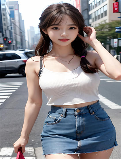 似锦电视剧在线观看_女人与d0gsex_99re热线精品视频