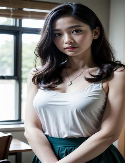 演员访谈：《都是正常的》情感线后现代解析：爱情、友情、亲情探讨