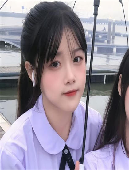 速度与激情8豆瓣_吸血鬼日记在线观看_狠狠精品干练久久久无码中文字幕