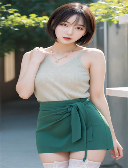 弯刀在线观看_134vcc影院免费观看电视剧_古代女人生孩子视频