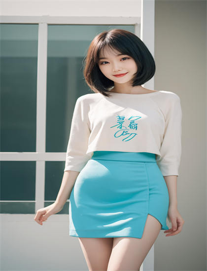 哭泣的女人_情书韩国电影在线观看免费完整版_无码中文2026字幕二区