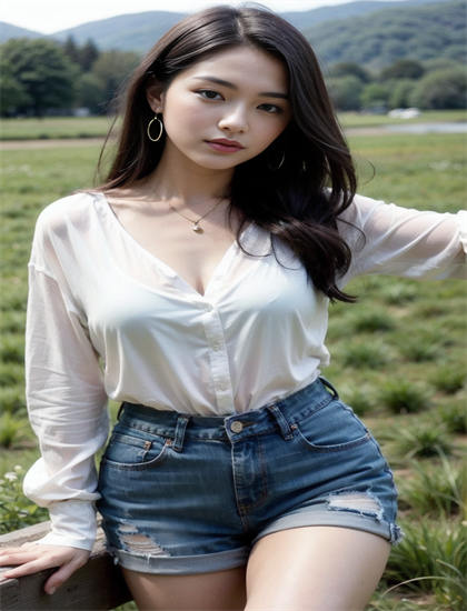 国产av在在免费线观看_咒术回战第二季在线观看完整版_男女交无遮挡全过程