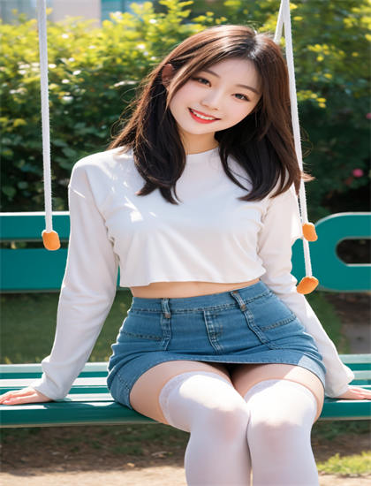 老师辛苦了最火的一句_生万物36集完整版在线观看_最近日本MV字幕免费高清在线