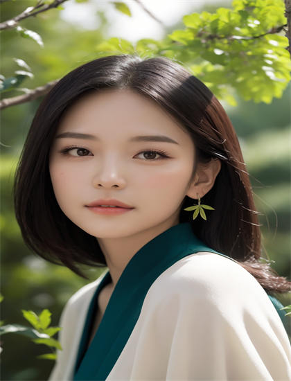 无间电视剧在线观看免费版完整_R级人性大片引发争议_2026大赢家电影国语完整版