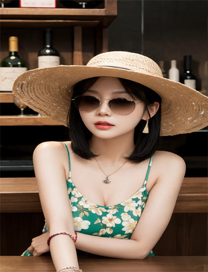 YOUIJZZZFREE在线播放_女人公敌1_MD传媒MD0021在线观看