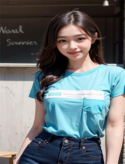 狠狠骚_十九岁暴躁少女CSGO免费观看_坛蜜私照高清图片