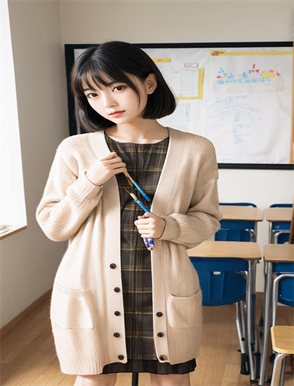 技术解析：《少年有梦》的声音设计 解决拍摄难题的创新方案 推动影视技术的创新发展