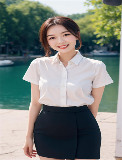 漠风吟叙事手法独特解析：时间线安排与视角切换技巧探讨，特别收录