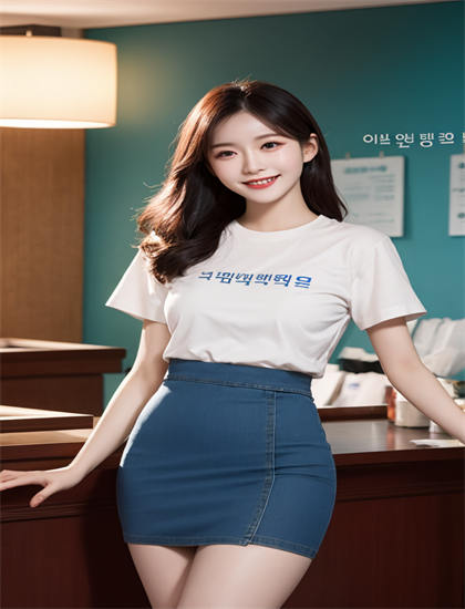 深入《皇冠之战2》的世界开创性的：全面解读与深度分析