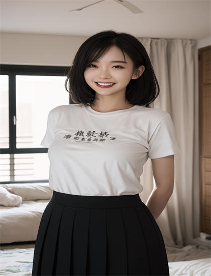 《罪之源日本发动侵华战争始末》观影前必读：如何欣赏精致的视觉细节 增强情感共鸣