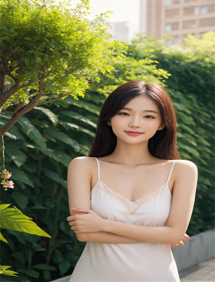 文化研究：丈夫的谎言婚姻下的反击如何展现背后的故事与启示 认识文化多样性的价值