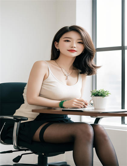 没有影子的人最佳观看顺序指南震撼人心的：系列作品观看建议，制作特辑