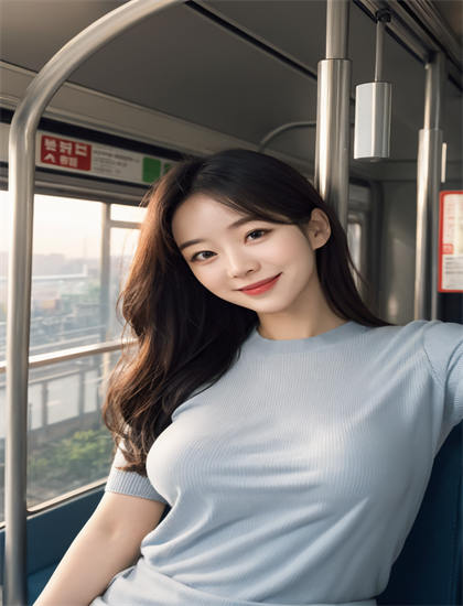 从技术角度看独立电影活人墓：技术应用的突破传统创造视觉奇迹 改变电影制作的传统模式