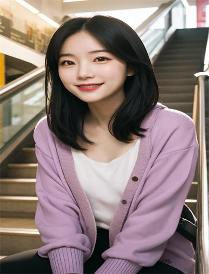 文化研究：《罪爱成瘾》如何展现的创作历程与幕后花絮 探索文化表达的多种形式