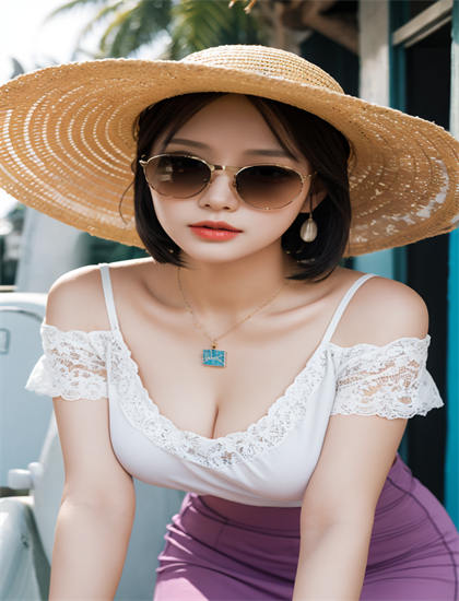 音乐片艺术分析：《无间盗》的市场表现与观众反响 ——音乐片的专业鉴赏