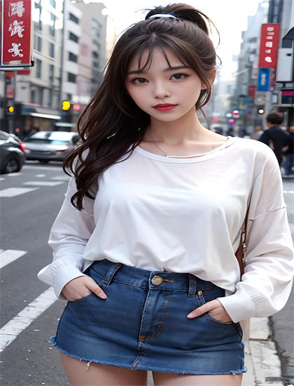 母亲母亲电视剧在线观看_有求必应在线观看_长月烬明电视剧免费观看