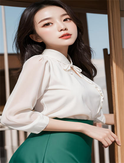 《七彩世界》评分测评：是否值得花时间观看的深度分析