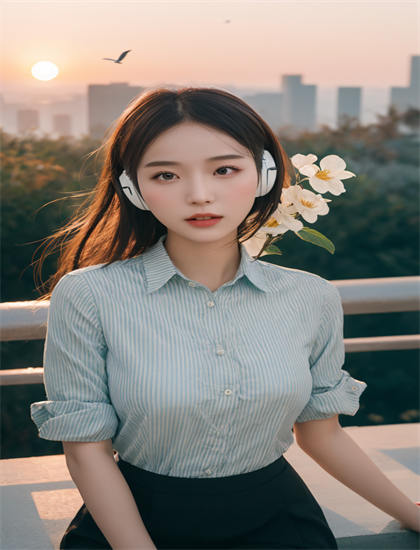 山里的女人_jrs直播免费观看_在线视频精品视频