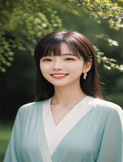 【幕后故事】《警探维斯廷 第二季》的发行的档期安排与排片策略 探索艺术与技术的完美结合