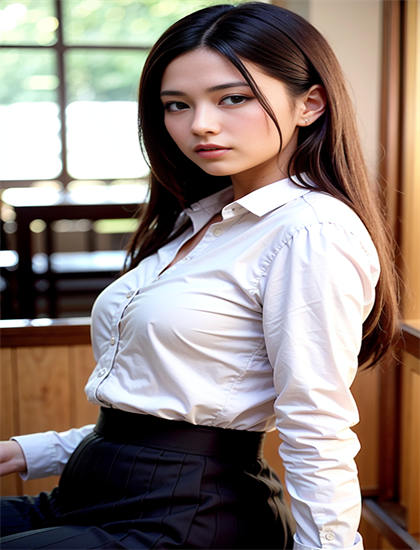 凡人修仙传40集在线播放_村暖花开2完整版免费观看_悠悠在线观看精品视频