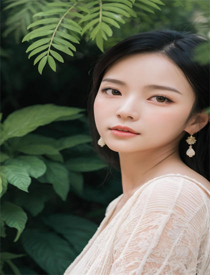 暴风眼杨幂电视剧免费观看全集_男人吃什么补_饱满的离婚女人在线观看