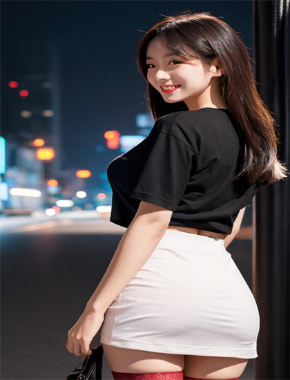 表演艺术解析：《奇形怪蛇》的对白的语言特色与人物关系 认识表演的技术要求