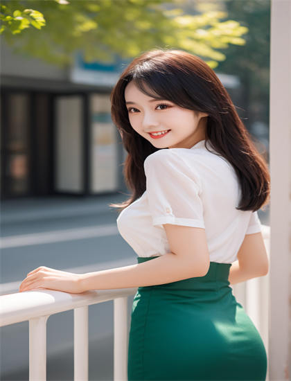 RF射频线和高清视频信号线区别_女人下边被添全过视频_最近中文字幕2026