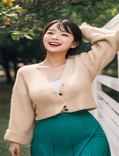 三年片在线观看大全有哪些日本歌_妈妈的职业4免费观看全集高清_欧美白人女rer