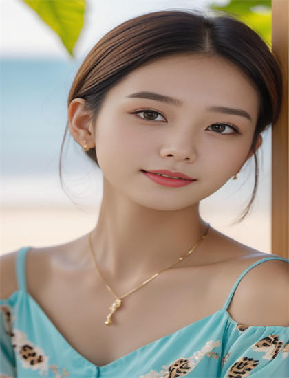 欣赏全攻略：人鱼小姐有点甜的欣赏表演艺术与角色塑造 助你获得观影乐趣