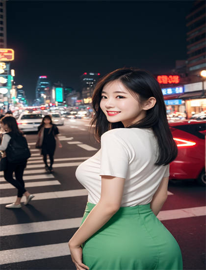 51无码人妻精品1国产_少妇老师寂寞免费A片_今冬首个寒潮黄色预警发布