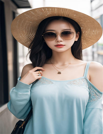 【深度分析】《吃人的秘宝箱》的表演艺术与角色塑造 从艺术角度分析的专业分析