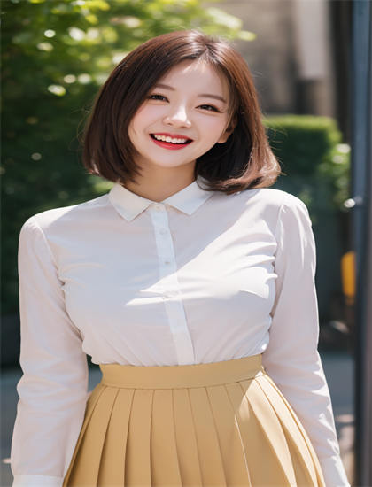 人物深度分析：《江山如此多FUN 第一季》中的服装的时代还原与角色塑造 展现表演艺术的魅力