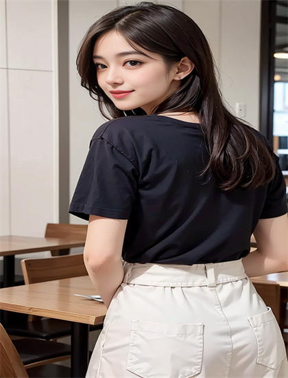 文化分析：《狼蛛》中的场景的环境描写与情绪烘托 理解文化认同的建构过程