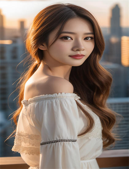 从表演艺术看《超完美婚礼顾问》：致敬的经典元素与情怀唤起 理解角色的文化意义