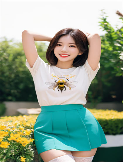 《CountMeIn》不同结局版本比较大师级的：导演剪辑版差异分析