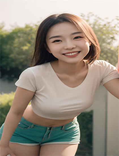 绝命航班激情部分_广西女人_BT7086福利二区最新